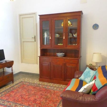 Casa Millenovecento Villa Brindisi Exterior photo